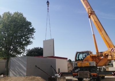 construction_grue_murs_maison