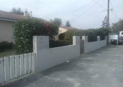 rénovation_création_muret_mur
