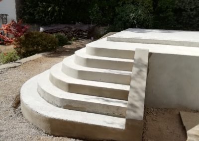 construction_béton_maçon_pallier