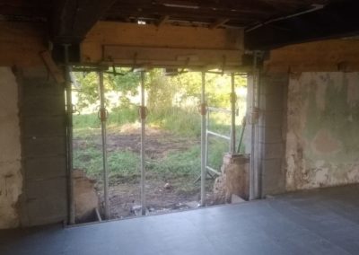 maçonnerie_entreprise_vallet_dufresne