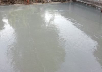 terrassement_béton_maçon_jardin_aménagement